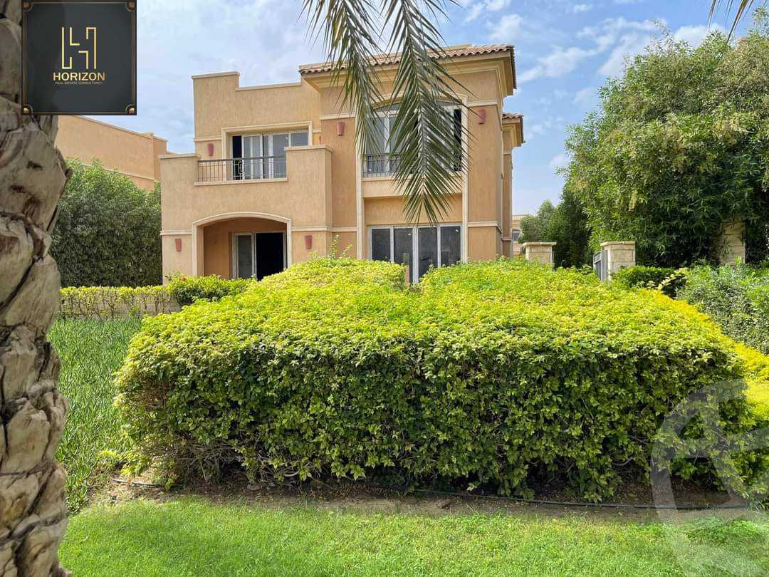 https://aqarmap.com.eg/ar/listing/4277183-for-sale-cairo-new-cairo-compounds-stwn-ryzydns-by-ar-y-llttwyr