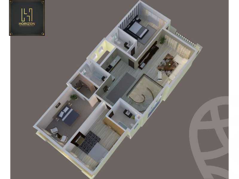 https://aqarmap.com.eg/ar/listing/4277183-for-sale-cairo-new-cairo-compounds-stwn-ryzydns-by-ar-y-llttwyr