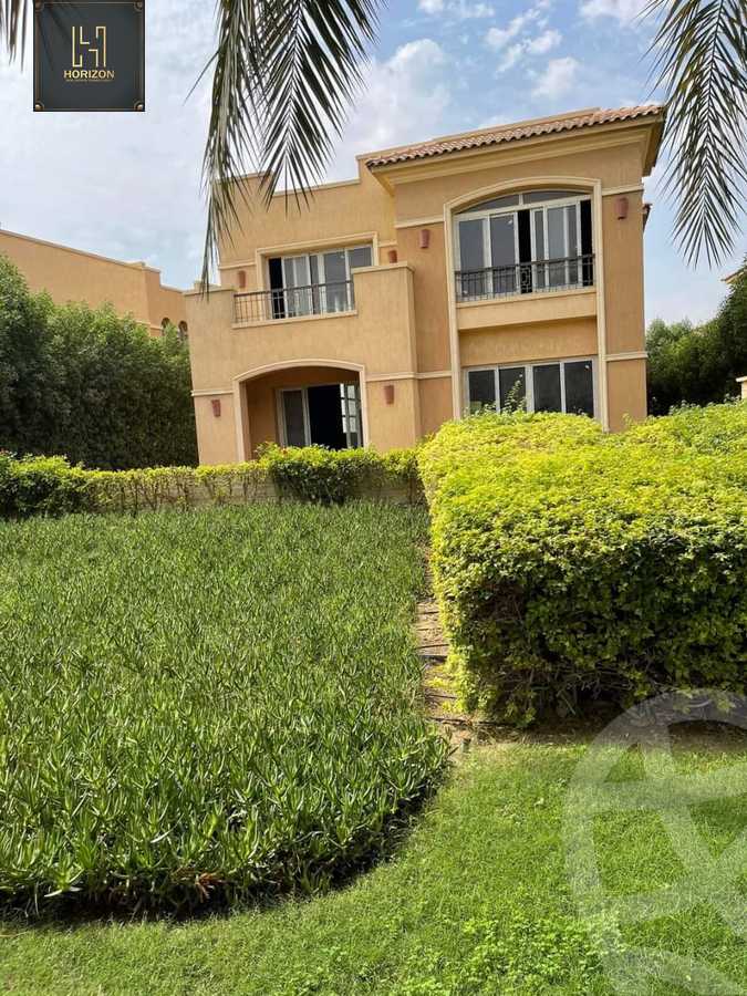 https://aqarmap.com.eg/ar/listing/4277183-for-sale-cairo-new-cairo-compounds-stwn-ryzydns-by-ar-y-llttwyr