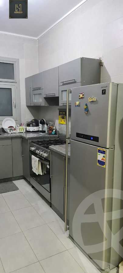 https://aqarmap.com.eg/ar/listing/4277283-for-rent-cairo-new-cairo-compounds-kmbwnd-fyldj-jyt-blm-hylz
