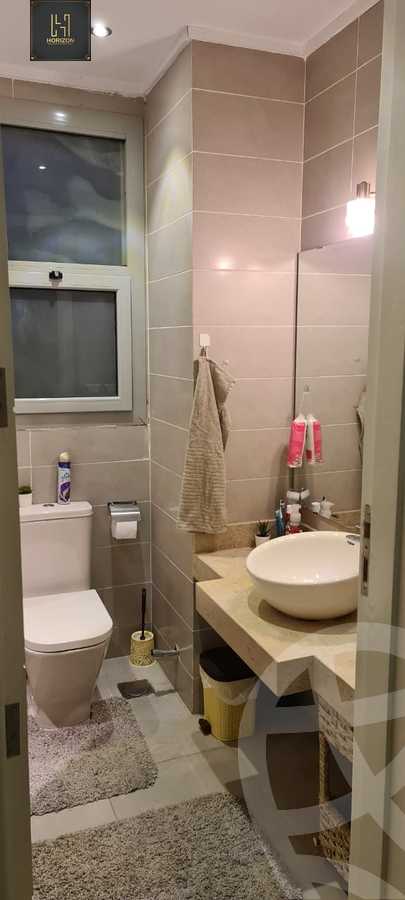 https://aqarmap.com.eg/ar/listing/4277283-for-rent-cairo-new-cairo-compounds-kmbwnd-fyldj-jyt-blm-hylz