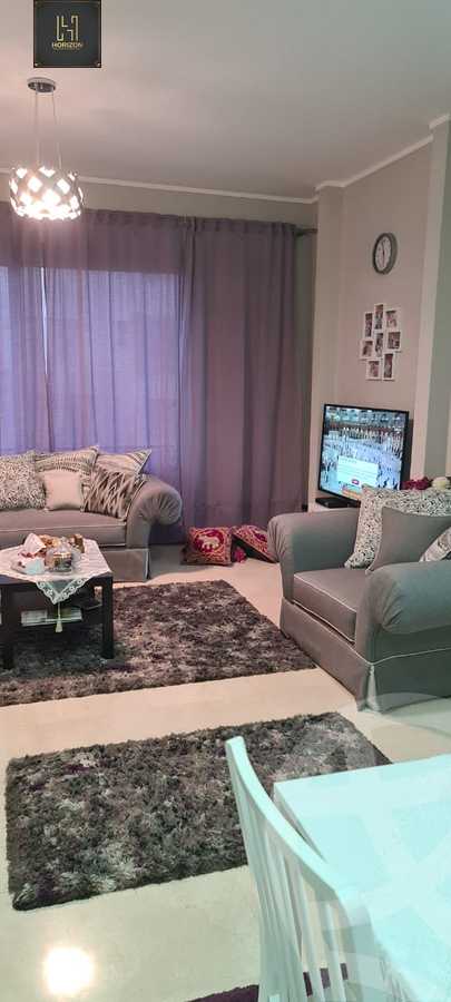 https://aqarmap.com.eg/ar/listing/4277283-for-rent-cairo-new-cairo-compounds-kmbwnd-fyldj-jyt-blm-hylz
