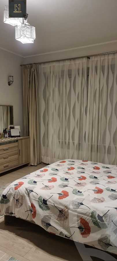 https://aqarmap.com.eg/ar/listing/4277283-for-rent-cairo-new-cairo-compounds-kmbwnd-fyldj-jyt-blm-hylz