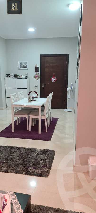 https://aqarmap.com.eg/ar/listing/4277283-for-rent-cairo-new-cairo-compounds-kmbwnd-fyldj-jyt-blm-hylz