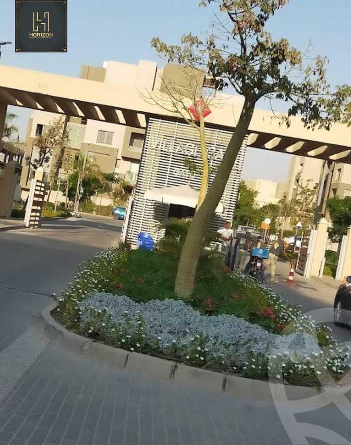 https://aqarmap.com.eg/ar/listing/4277283-for-rent-cairo-new-cairo-compounds-kmbwnd-fyldj-jyt-blm-hylz