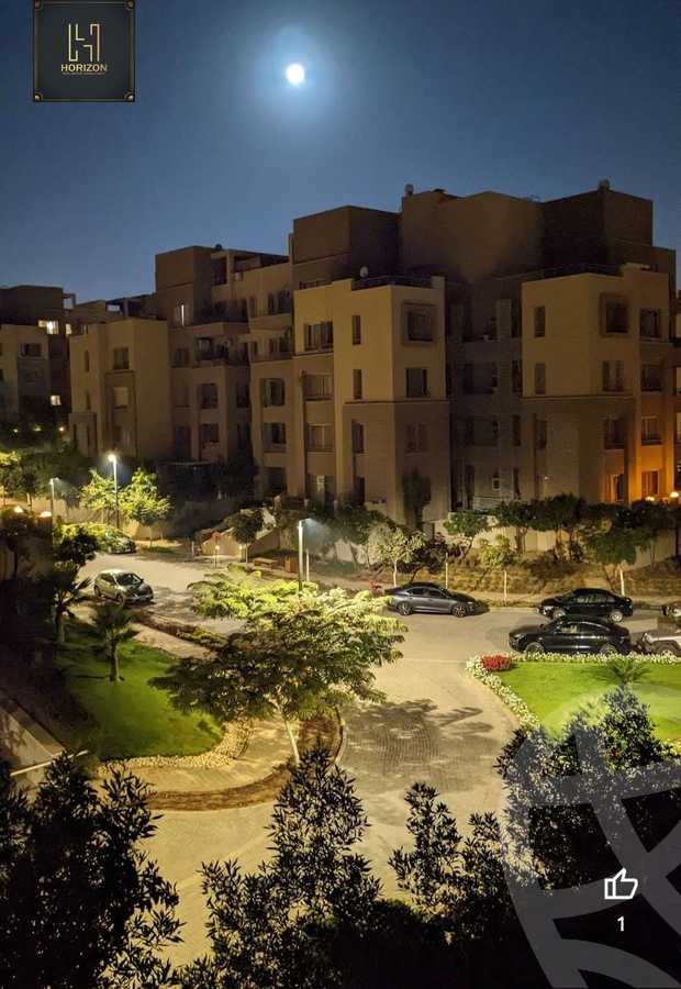 https://aqarmap.com.eg/ar/listing/4277283-for-rent-cairo-new-cairo-compounds-kmbwnd-fyldj-jyt-blm-hylz