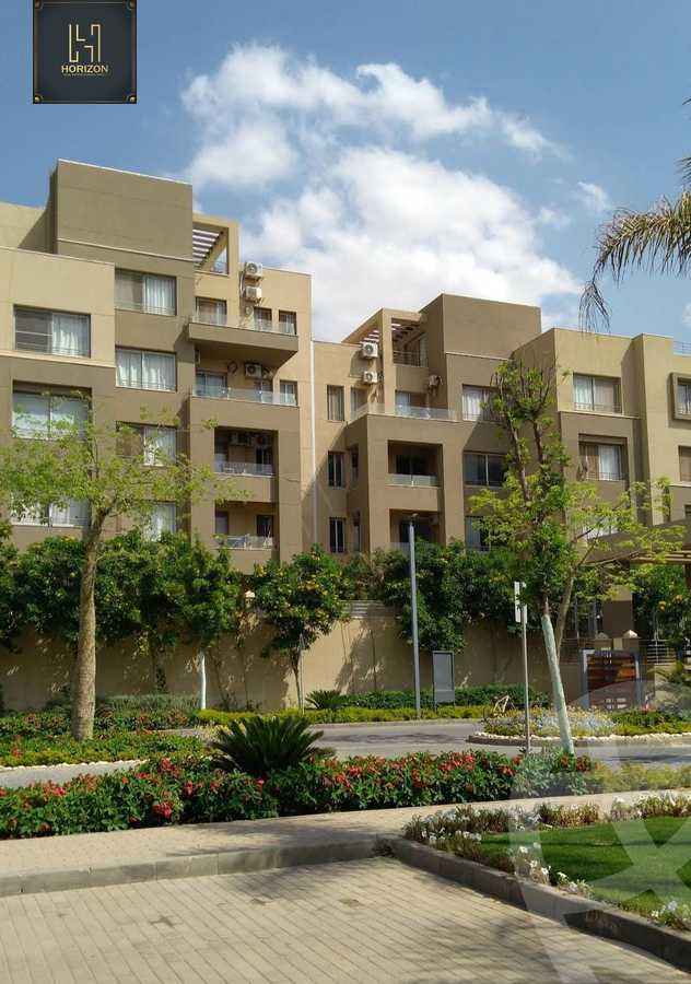 https://aqarmap.com.eg/ar/listing/4277283-for-rent-cairo-new-cairo-compounds-kmbwnd-fyldj-jyt-blm-hylz