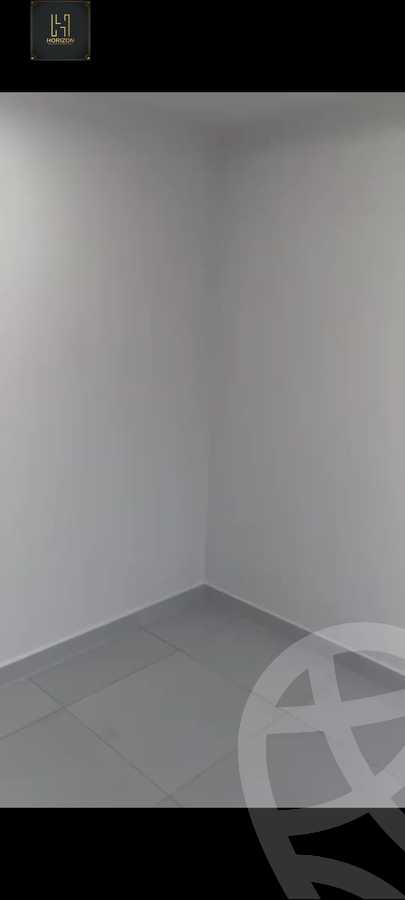 https://aqarmap.com.eg/en/listing/4281146-for-rent-cairo-new-cairo-compounds-bznys-bls-ktlyst-llttwyr