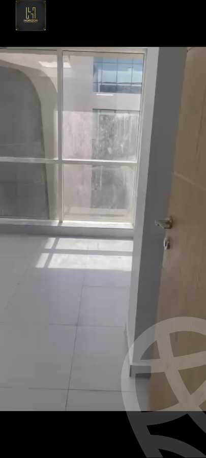 https://aqarmap.com.eg/en/listing/4281146-for-rent-cairo-new-cairo-compounds-bznys-bls-ktlyst-llttwyr