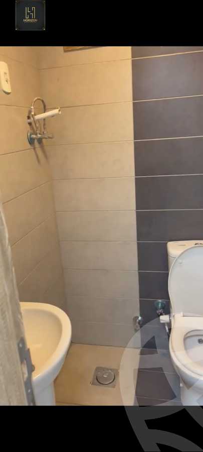 https://aqarmap.com.eg/en/listing/4281146-for-rent-cairo-new-cairo-compounds-bznys-bls-ktlyst-llttwyr
