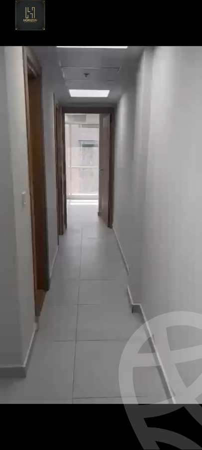 https://aqarmap.com.eg/en/listing/4281146-for-rent-cairo-new-cairo-compounds-bznys-bls-ktlyst-llttwyr