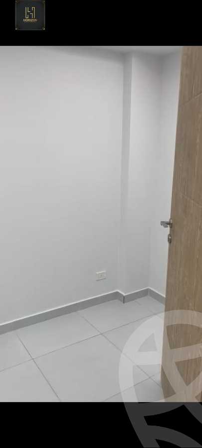 https://aqarmap.com.eg/en/listing/4281146-for-rent-cairo-new-cairo-compounds-bznys-bls-ktlyst-llttwyr