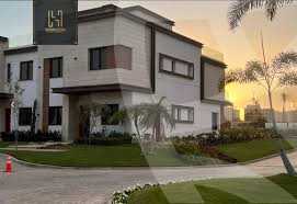 https://aqarmap.com.eg/en/listing/4281355-for-sale-cairo-new-cairo-compounds-kmbwnd-zr-2