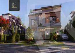 https://aqarmap.com.eg/en/listing/4281355-for-sale-cairo-new-cairo-compounds-kmbwnd-zr-2