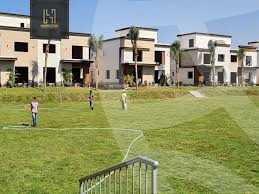 https://aqarmap.com.eg/en/listing/4281355-for-sale-cairo-new-cairo-compounds-kmbwnd-zr-2