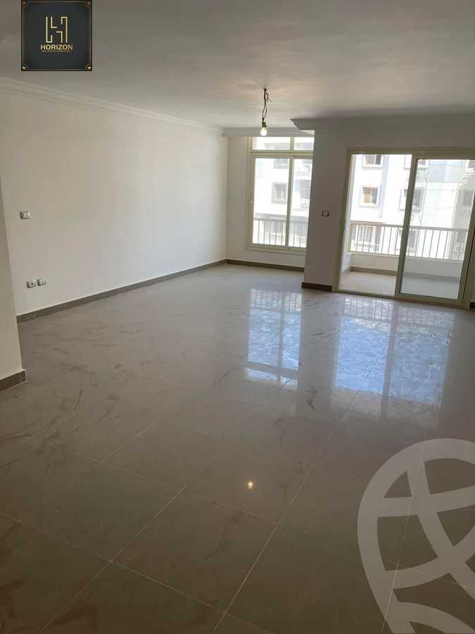 https://aqarmap.com.eg/ar/listing/4282154-for-sale-cairo-new-cairo-compounds-jyd