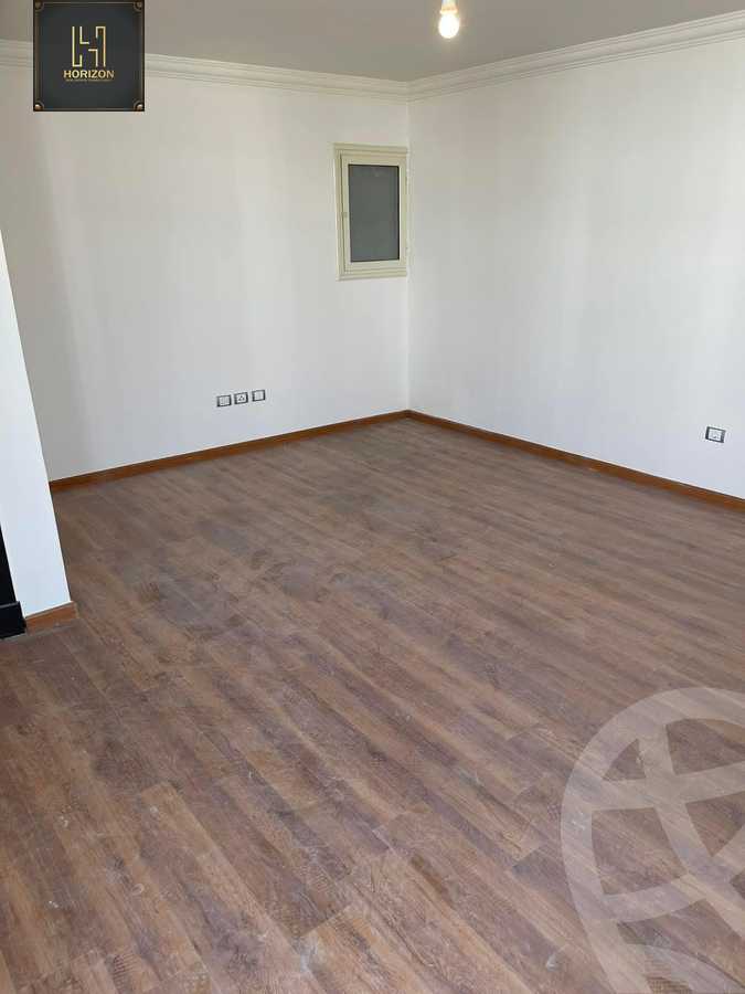 https://aqarmap.com.eg/ar/listing/4282154-for-sale-cairo-new-cairo-compounds-jyd