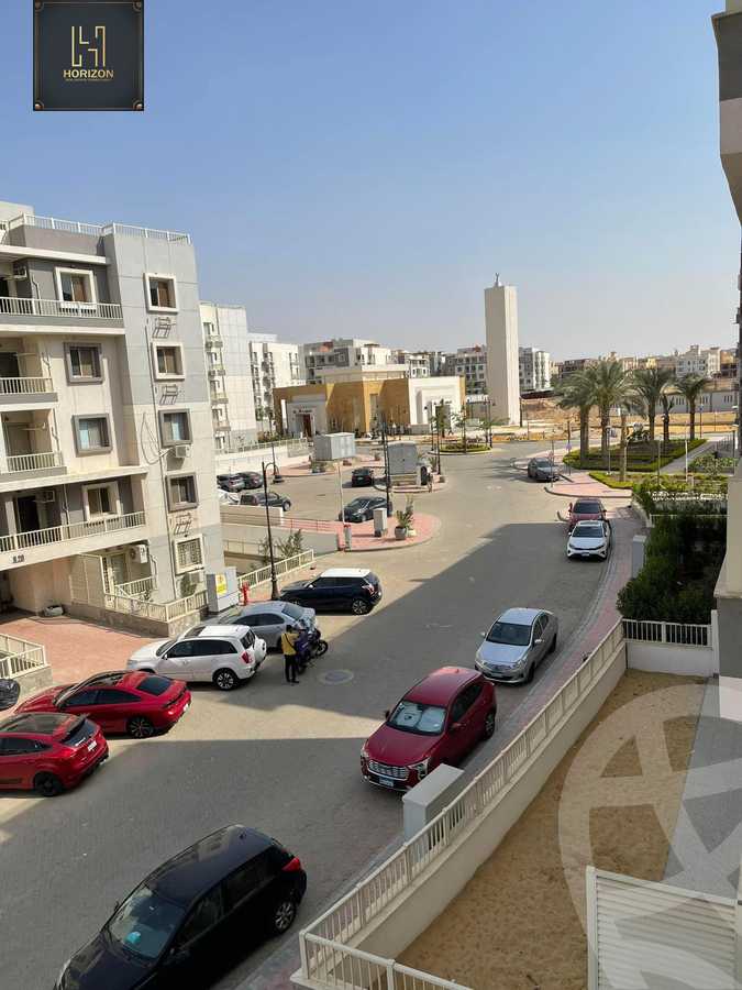 https://aqarmap.com.eg/ar/listing/4282154-for-sale-cairo-new-cairo-compounds-jyd