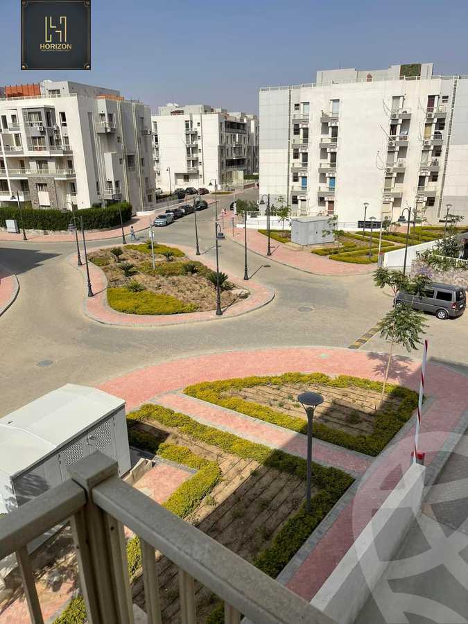 https://aqarmap.com.eg/ar/listing/4282154-for-sale-cairo-new-cairo-compounds-jyd