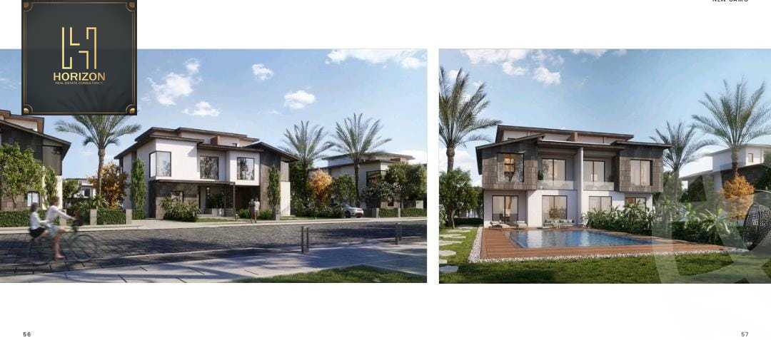 https://aqarmap.com.eg/ar/listing/4282227-for-sale-cairo-new-cairo-compounds-kmbwnd-kryk-twn-il-cazar