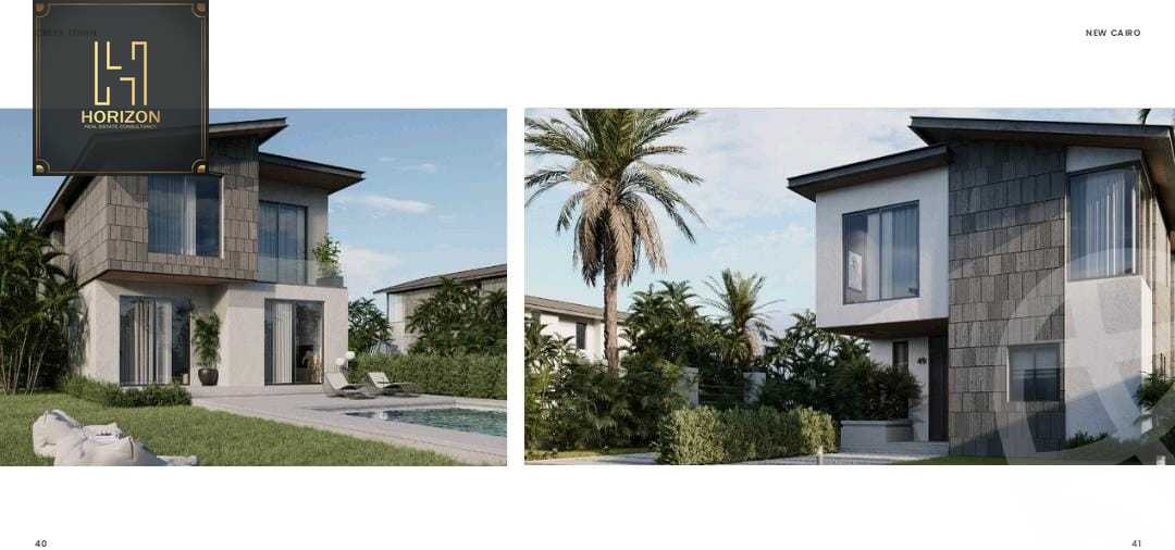 https://aqarmap.com.eg/ar/listing/4282227-for-sale-cairo-new-cairo-compounds-kmbwnd-kryk-twn-il-cazar