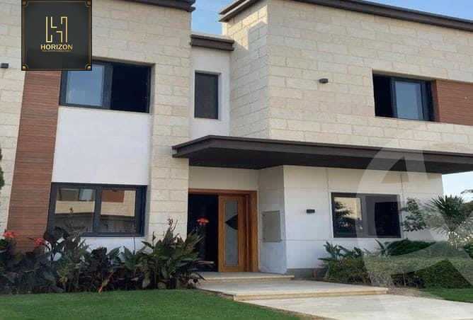 https://aqarmap.com.eg/en/listing/4282416-for-sale-cairo-new-cairo-compounds-kmbwnd-zr-2