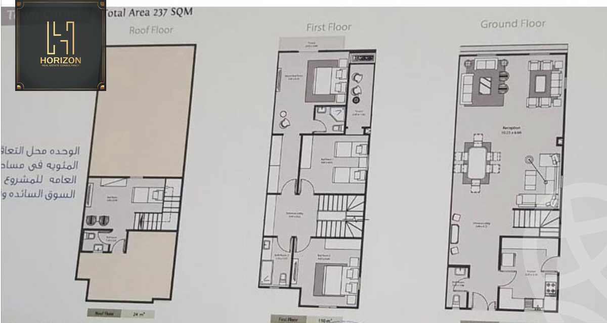 https://aqarmap.com.eg/en/listing/4282416-for-sale-cairo-new-cairo-compounds-kmbwnd-zr-2