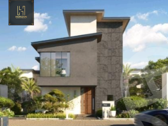 https://aqarmap.com.eg/ar/listing/4282227-for-sale-cairo-new-cairo-compounds-kmbwnd-kryk-twn-il-cazar