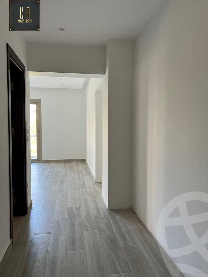 https://aqarmap.com.eg/en/listing/4290919-for-rent-cairo-new-cairo-compounds-galleria-moon-valley