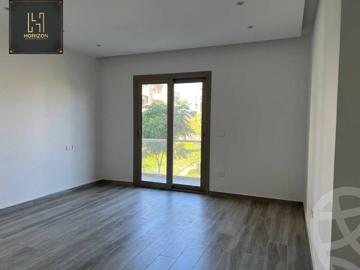 https://aqarmap.com.eg/en/listing/4290919-for-rent-cairo-new-cairo-compounds-galleria-moon-valley