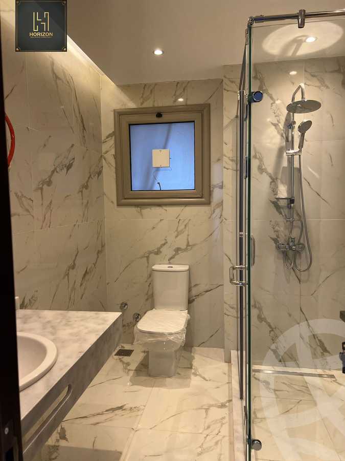 https://aqarmap.com.eg/en/listing/4290919-for-rent-cairo-new-cairo-compounds-galleria-moon-valley