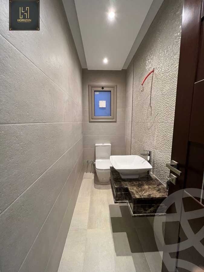 https://aqarmap.com.eg/en/listing/4290919-for-rent-cairo-new-cairo-compounds-galleria-moon-valley