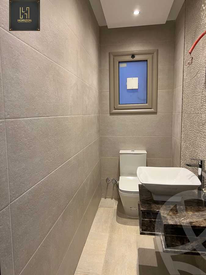 https://aqarmap.com.eg/en/listing/4290919-for-rent-cairo-new-cairo-compounds-galleria-moon-valley