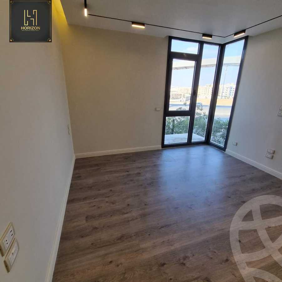 https://aqarmap.com.eg/ar/listing/4291073-for-rent-eastown-parks