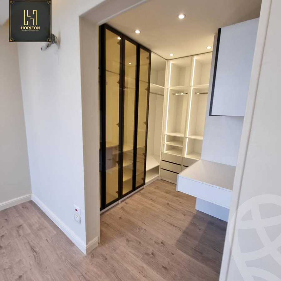 https://aqarmap.com.eg/ar/listing/4291073-for-rent-eastown-parks