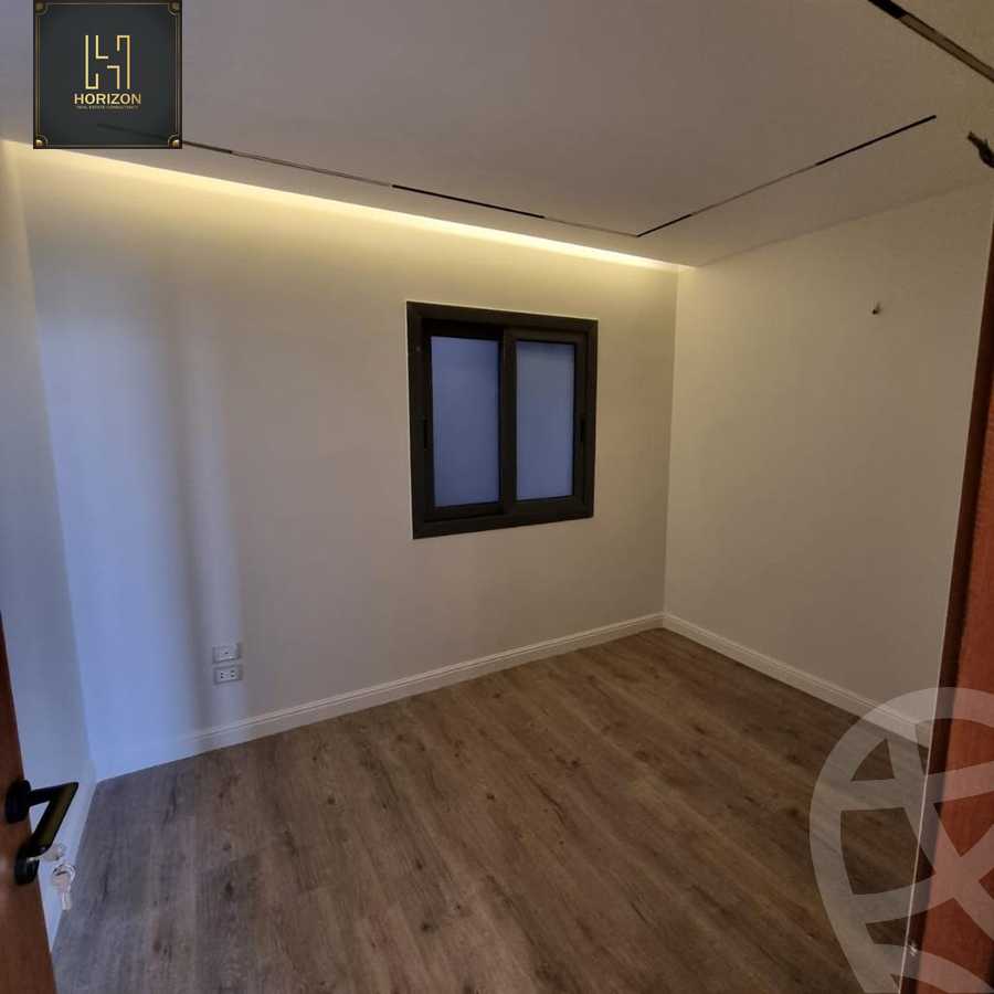 https://aqarmap.com.eg/ar/listing/4291073-for-rent-eastown-parks
