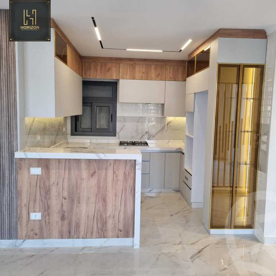 https://aqarmap.com.eg/ar/listing/4291073-for-rent-eastown-parks
