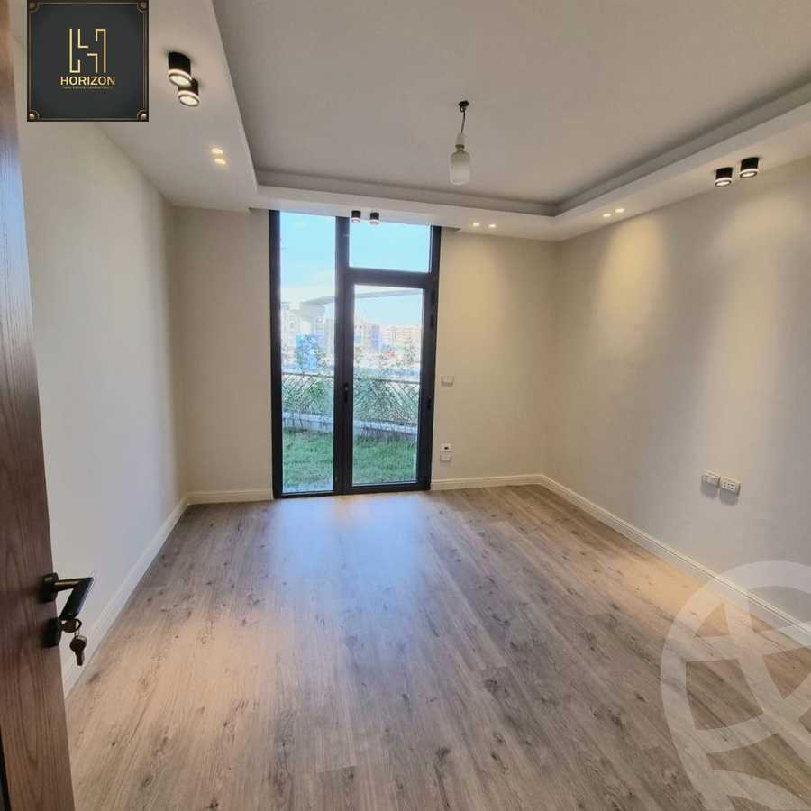 https://aqarmap.com.eg/ar/listing/4291073-for-rent-eastown-parks