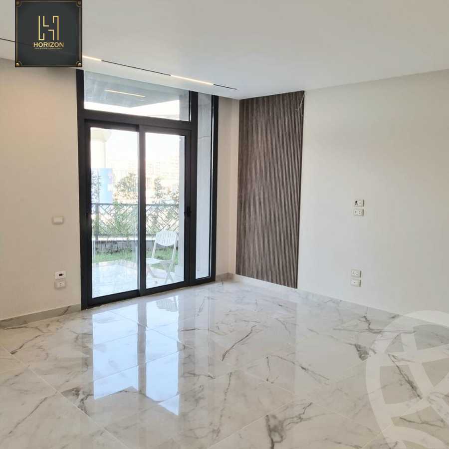 https://aqarmap.com.eg/ar/listing/4291073-for-rent-eastown-parks