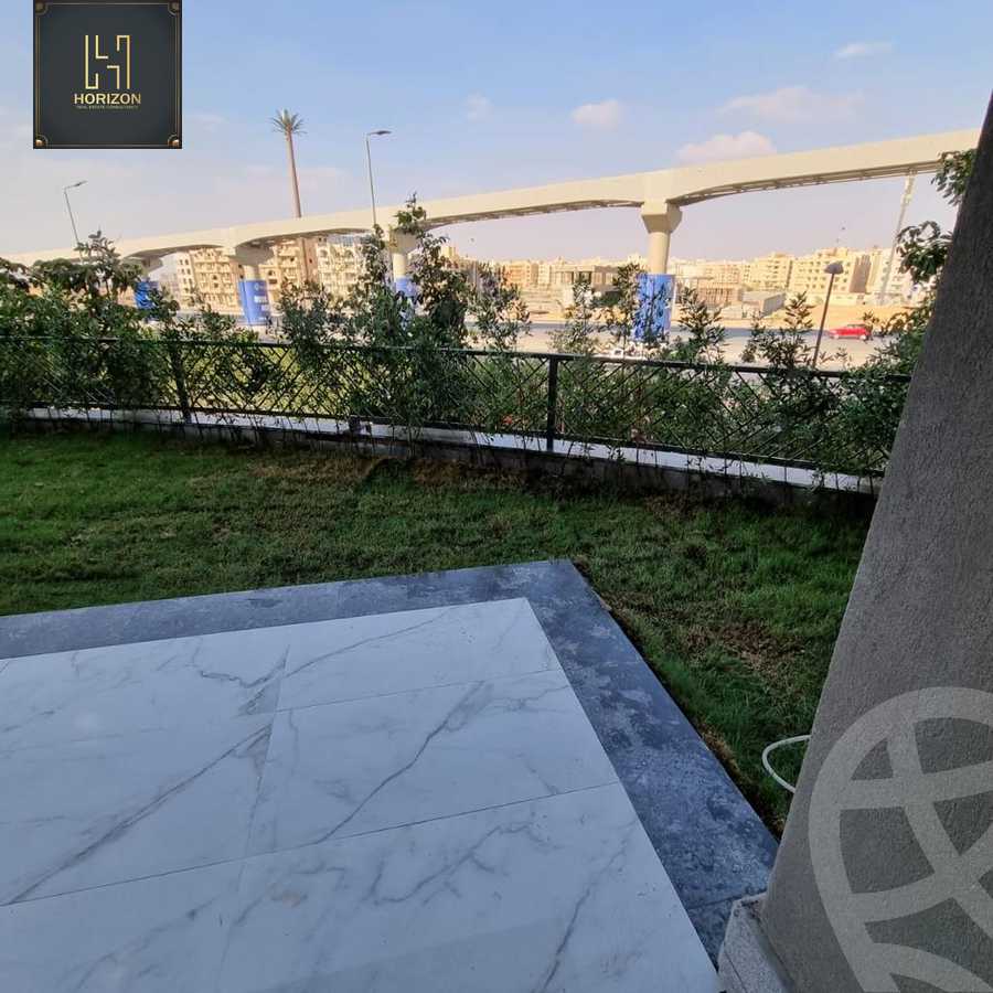 https://aqarmap.com.eg/ar/listing/4291073-for-rent-eastown-parks
