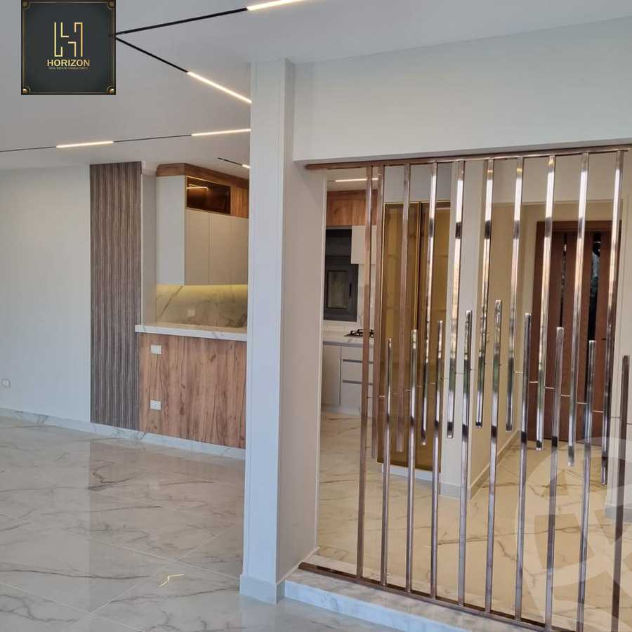 https://aqarmap.com.eg/ar/listing/4291073-for-rent-eastown-parks