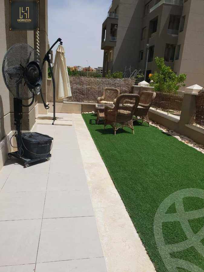 https://aqarmap.com.eg/ar/listing/4291243-for-sale-cairo-new-cairo-compounds-kmbwnd-fyldj-jyt-blm-hylz