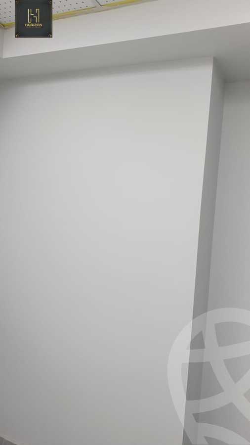 https://aqarmap.com.eg/en/listing/4294803-for-rent-cairo-new-cairo-compounds-bznys-bls-ktlyst-llttwyr