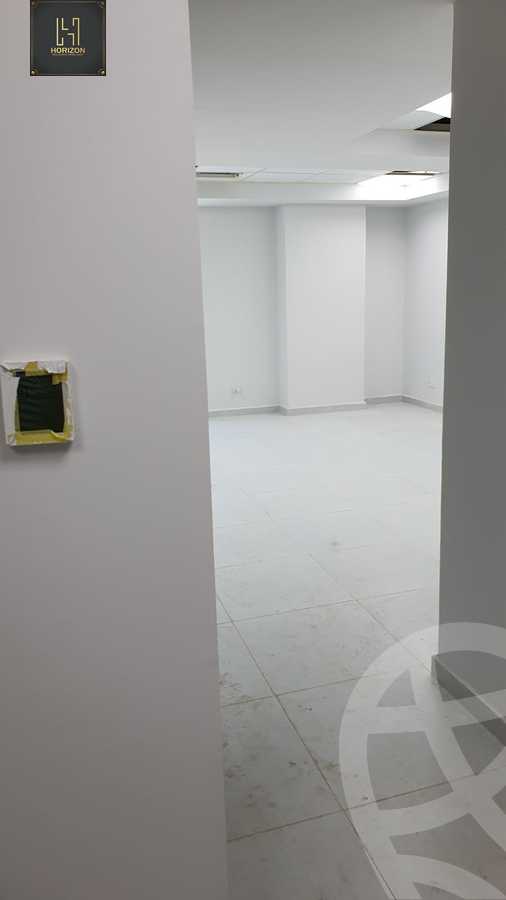 https://aqarmap.com.eg/en/listing/4294803-for-rent-cairo-new-cairo-compounds-bznys-bls-ktlyst-llttwyr