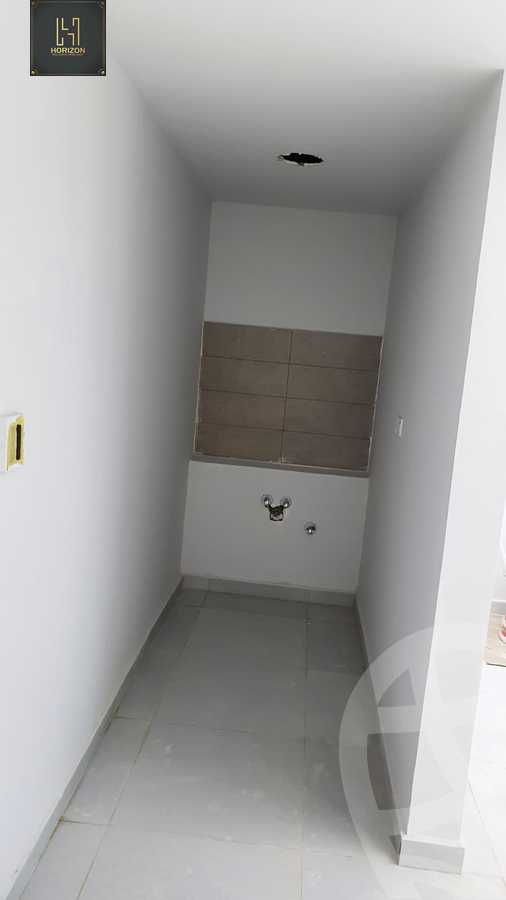 https://aqarmap.com.eg/en/listing/4294803-for-rent-cairo-new-cairo-compounds-bznys-bls-ktlyst-llttwyr