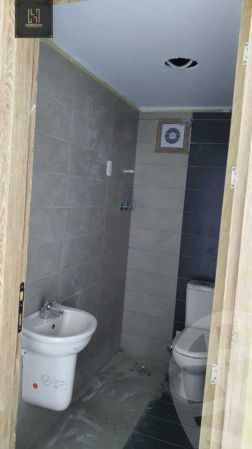 https://aqarmap.com.eg/en/listing/4294803-for-rent-cairo-new-cairo-compounds-bznys-bls-ktlyst-llttwyr
