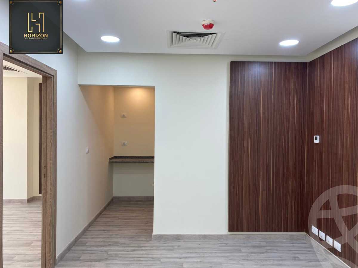 https://aqarmap.com.eg/en/listing/4294839-for-rent-cairo-new-cairo-compounds-tryfywm-skwyr-mwl-nm-llttwyr