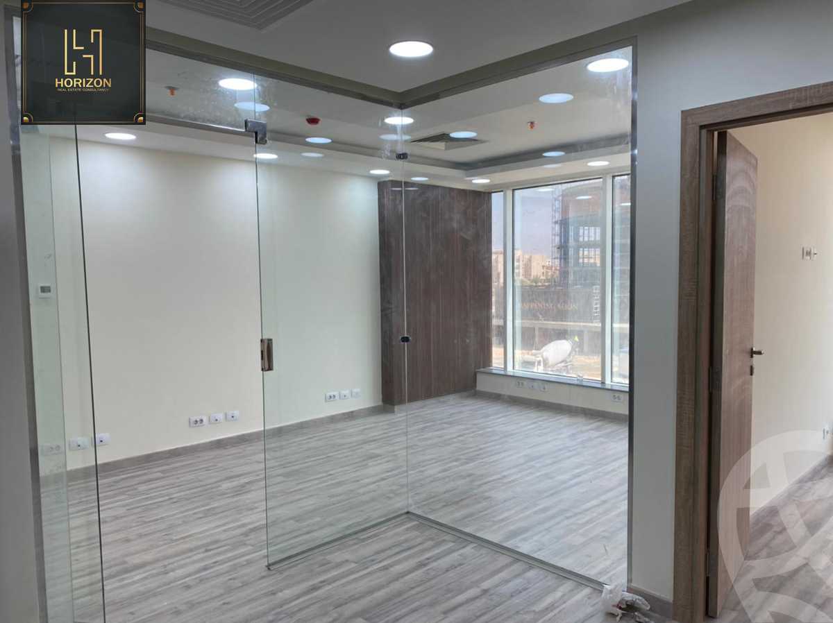 https://aqarmap.com.eg/en/listing/4294839-for-rent-cairo-new-cairo-compounds-tryfywm-skwyr-mwl-nm-llttwyr