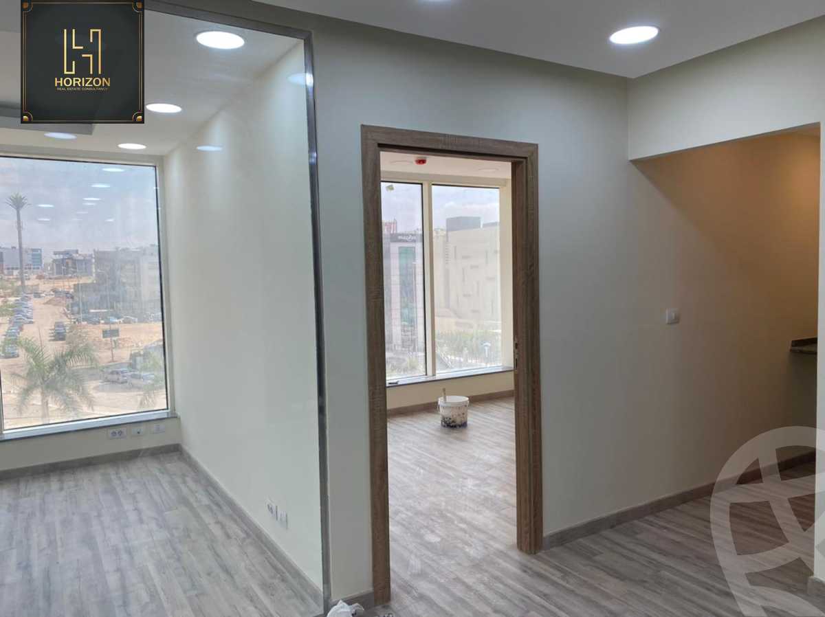 https://aqarmap.com.eg/en/listing/4294839-for-rent-cairo-new-cairo-compounds-tryfywm-skwyr-mwl-nm-llttwyr