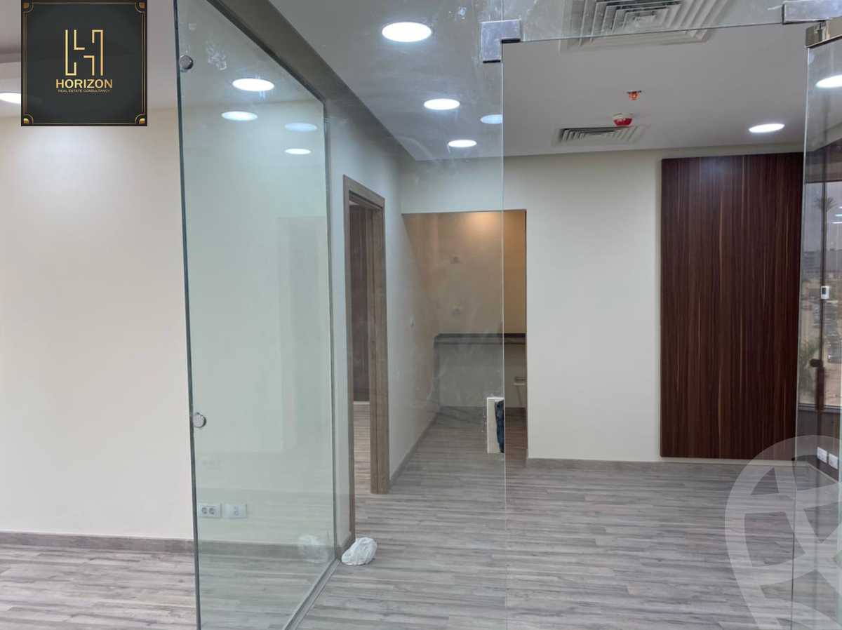 https://aqarmap.com.eg/en/listing/4294839-for-rent-cairo-new-cairo-compounds-tryfywm-skwyr-mwl-nm-llttwyr